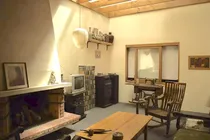 Comprar Casa En Venta 3 Dormitorios Estufa A Leña Palermo