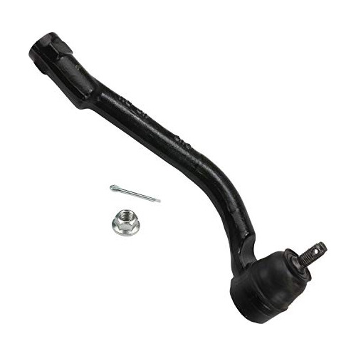 Beck Arnley 101 7313 Tie Rod End