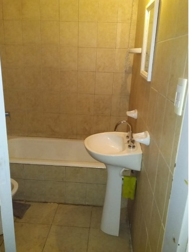 Imagen 14 de 14 de Departamento Centro Para 6 Personas. 3 Amb, Súper Cómodo