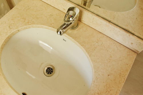 Imagen 24 de 30 de Casa En Venta 2 Dormitorios En Alto Warcalde - Zona Norte