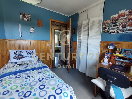 Casa, Puerto Varas, 5 Dormitorios, 2 Baños, 9.620 Uf