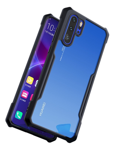 Funda Huawei P30 / P30 Pro Xundd Contra Golpes Beatle