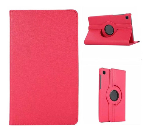 Funda Tablet Samsung Galaxy Tab A7 10.4 2020 / T500 - T505