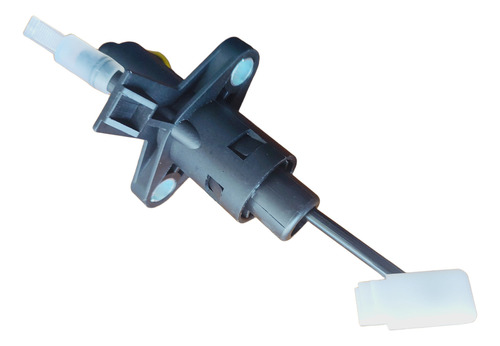 Cilindro Bomba Clutch Pedal Polo Lupo Saveiro Gol