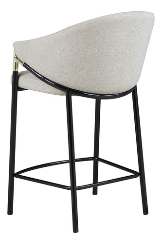 Coaster Home Furnishings Chadwick Farlow 183436 Juego De 2