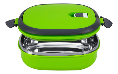 Js Aislamiento De 1 Capa De Acero Inoxidable Para
