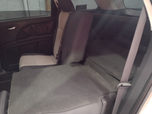 Dodge Journey 2.4 Se Ee At