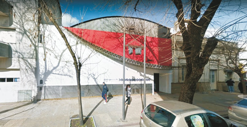 Lote En 46 Y 14, Salida A Las Dos Calles, 750 M2
