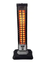 Comprar Estufas Eléctricas 1200 Watts 2 Velas Combo X5 Unidades