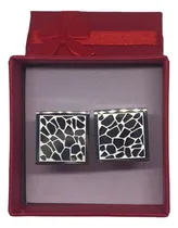 Comprar Gemelos De Acero Quirúrgico Para Camisa!!!