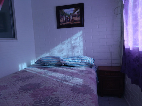 Se Vende Casona Con Bajada A Playa El Durazno