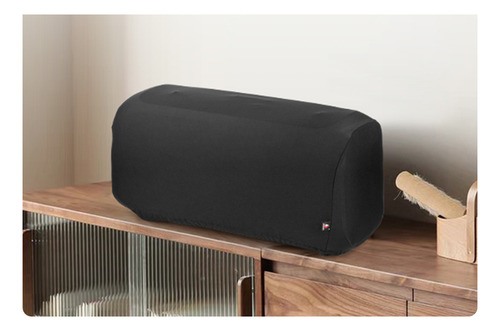 Funda Protectora De Licra Para Jbl Partybox On The Go