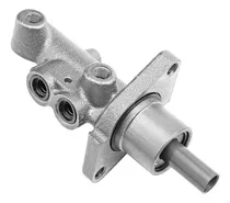 Comprar Bomba De Frenos Ruville Ford Ecosport Ta L.4, 2.0l. 06-12