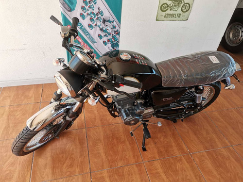 Imagen 3 de 4 de Zanella Ceccato
