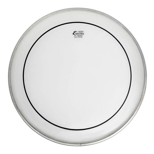 Patch de remo Asia Pinstripe Clear 13 EN-0313-PS