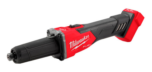 Amoladora Recta Milwaukee M18 Fuel (sin Bat./carg.) 2939-20