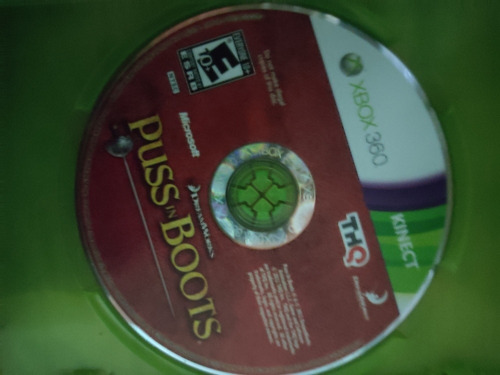 Juego Originales Para Xbox 360