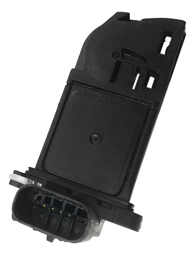 Sensor Medidor De Flujo De Aire 22752508 Para Captiva 2