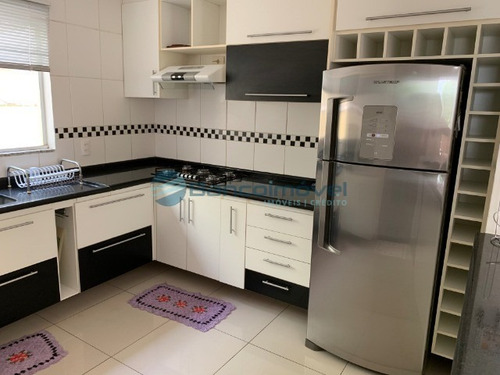 Paulinia, Paulinia Imóveis, Casas Para Alugar Em Paulinia, Imobiliarias Paulinia, Casas A Venda Em Paulinia, Casa Para Alugar Em Paulinia, Imobiliaria - Ca01814 - 33554178