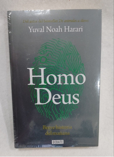 yuval noah harari libros yuval noah harari libros