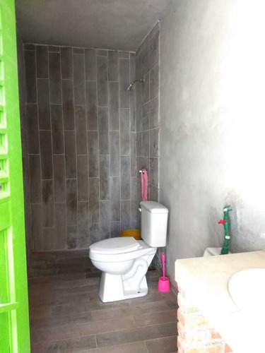 Bodega En Renta En Queretaro