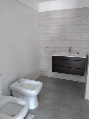 Imagen 10 de 13 de Apartamento A Estrenar En Isidoro De María Y San Martin