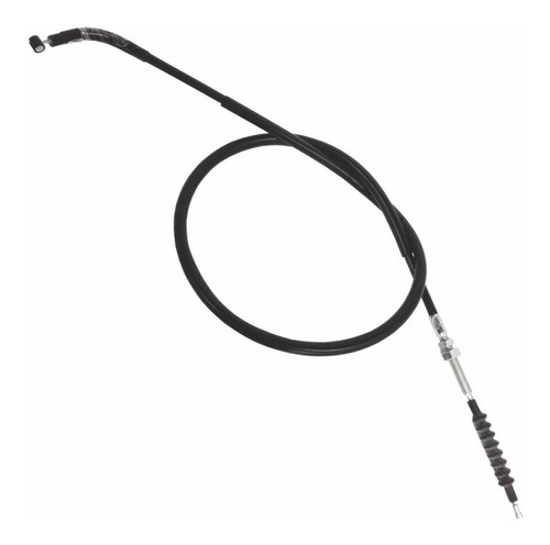 Cable Embrague Honda Storm 125 Calidad Original