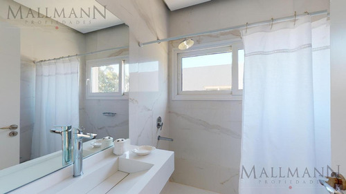 Imagen 23 de 30 de Town House En Pilara | Mallmann Propiedades