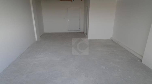 Imagem 3 de 21 de Sala Comercial Para Venda E Locação, Condomínio Sky Towers, Indaiatuba - Sa0036. - Sa0036
