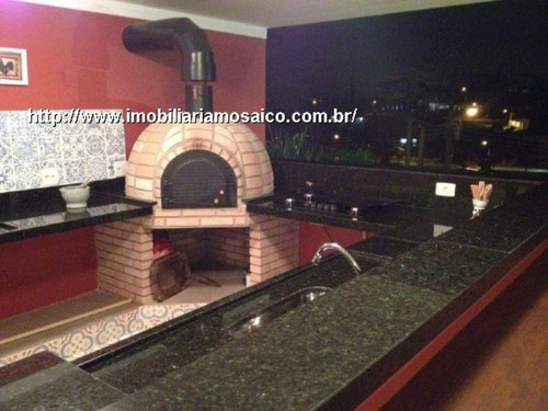 Imagem 30 de 30 de Casa Maravilhosa, Permuta - 96866 - 4492526