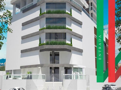 Imagem 15 de 17 de Apartamento, 3 Dorms Com 148 M² - Vila Guilhermina - Praia Grande - Ref.: Dna1095 - Dna1095