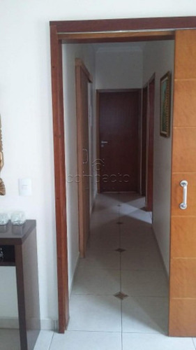 Imagem 3 de 10 de Casas - Ref: V11584