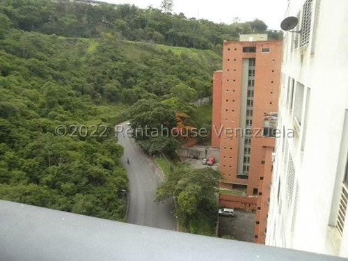 Imagen 13 de 27 de Lomas Del Avila Apartamento En Venta Jesús Enrique Díaz 22-28924 Caracas