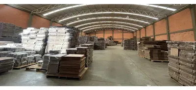 Bodega en arriendo