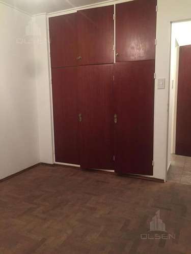 Imagen 16 de 21 de Departamento En Venta -nueva Cordoba - 3 Dormitorios - 110 Metros Propios