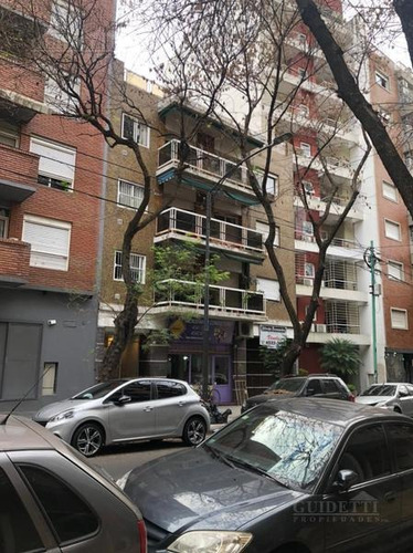 Imagen 1 de 9 de Espectacular Local Depósito - Apto Varios Rubros - Villa Urquiza