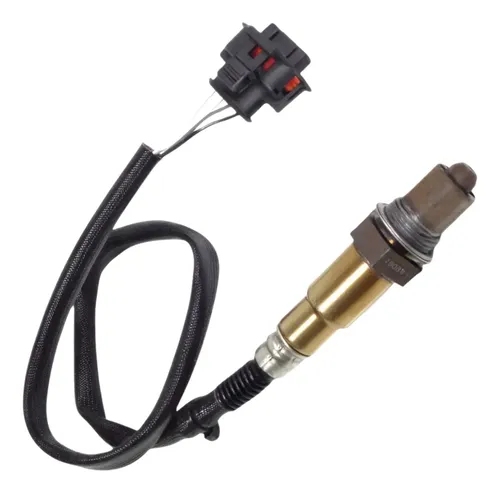 Sonda Lambda Pre-catalisador Cruze 1.8 16v 12/16 55572215