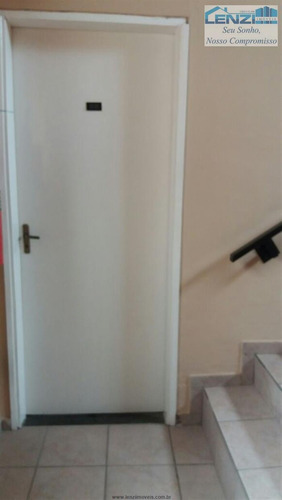 Imagem 19 de 20 de Apartamentos À Venda Em Varzea Paulista/sp - Compre O Seu Apartamentos Aqui! - 1392915