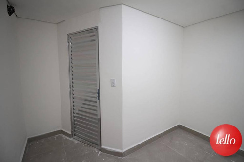 Imagem 7 de 21 de Comercial - Ref: 224232