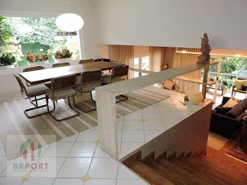Imagem 13 de 30 de Linda Casa No Recanto Impla - Ca0148