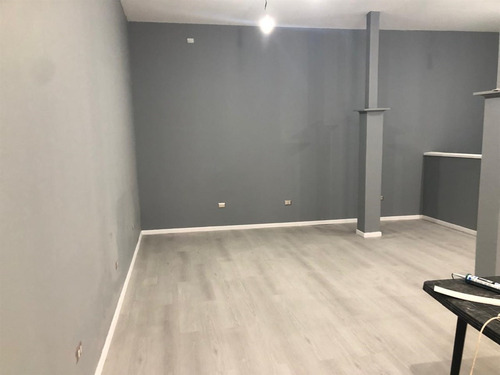 3 Local Comercial En Arriendo Ex Bar Ingles En Valparaíso
