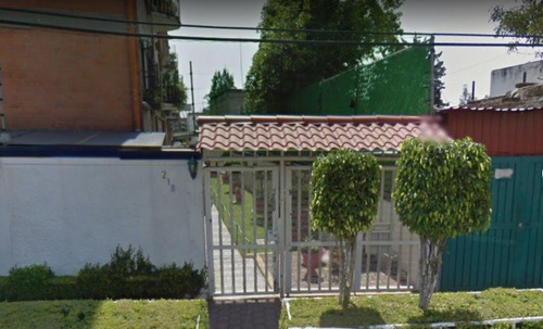 Imagen 3 de 10 de $$$ Super Precio, Gran Oportunidad De Comprar Tu Depa $$$