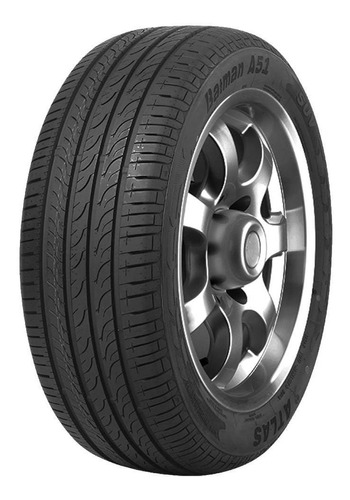 Llanta 275/40 R22 Atlas Batman A51 107w