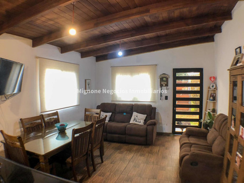 Imagen 6 de 10 de Casa De 3 Dormitorios En Zona De Gran Crecimiento