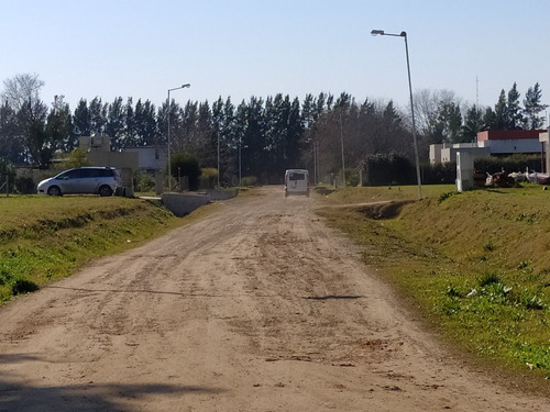 Imagen 4 de 6 de Lotes Barrio La Natividad Venta