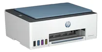 Comprar Multifuncional Hp Smart Tank 585 Tinta Continua Color Wi-fi