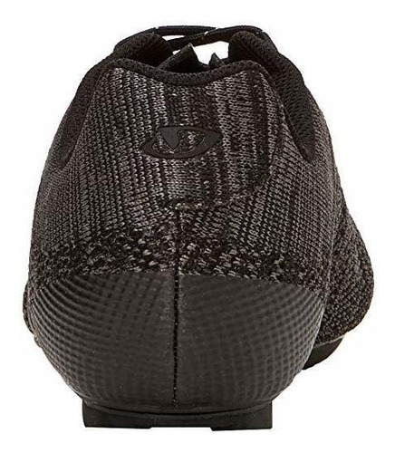 Giro Empire E70 - Zapatillas De Ciclismo Para Hombre