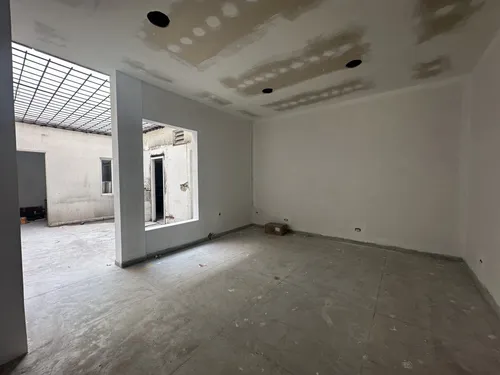 Local En Arriendo En El Gran Limonar. Cod A8014552