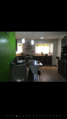Imagen 1 de 8 de Casa En Venta En Wilde Este