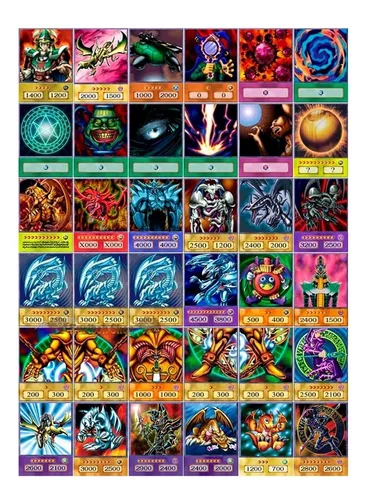 Yu-Gi-Oh GX  Anime, Desenhos da infancia, Desenhos